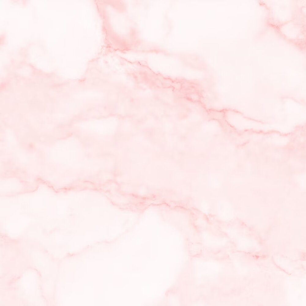 Meet your Posher, Pink